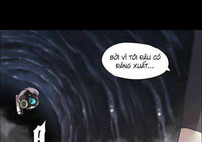 Thần Giới Online - Chapter 19 - Trang 217