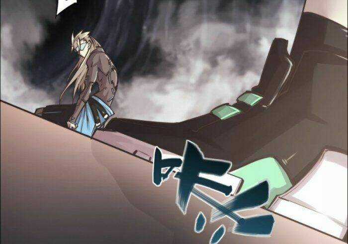 Thần Giới Online - Chapter 19 - Trang 218