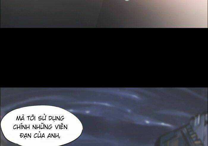 Thần Giới Online - Chapter 19 - Trang 219