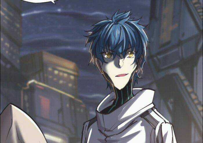 Thần Giới Online - Chapter 19 - Trang 220