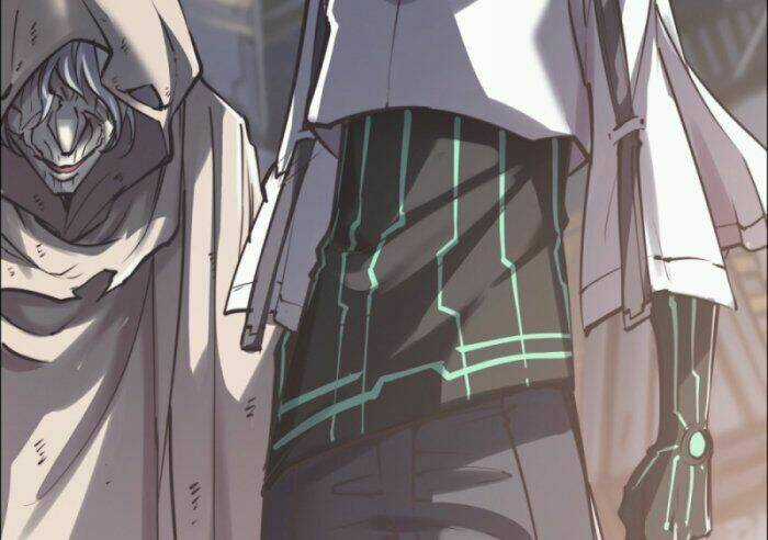 Thần Giới Online - Chapter 19 - Trang 221