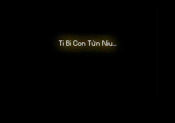 Thần Giới Online - Chapter 19 - Trang 223