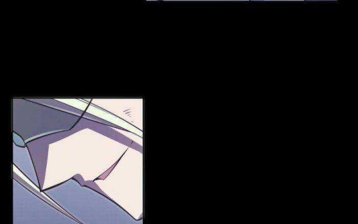 Thần Giới Online - Chapter 19 - Trang 24