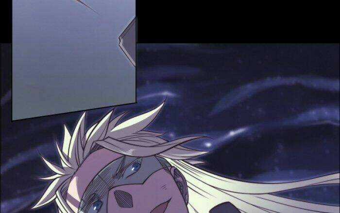 Thần Giới Online - Chapter 19 - Trang 25