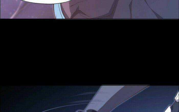 Thần Giới Online - Chapter 19 - Trang 27