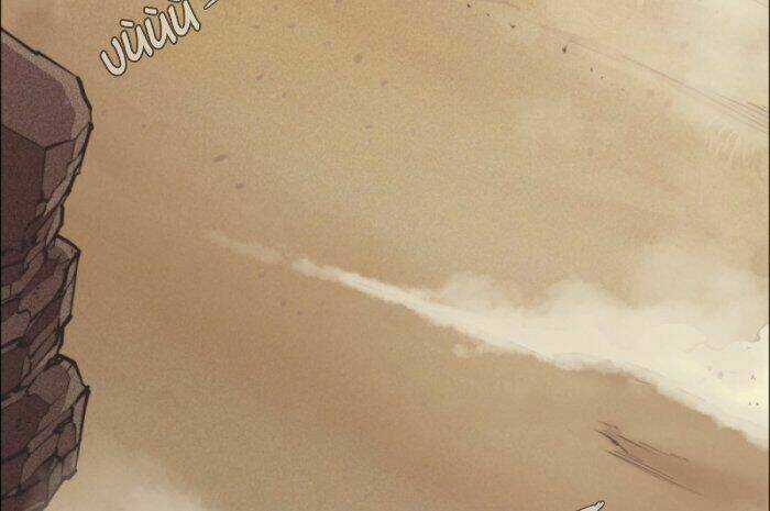 Thần Giới Online - Chapter 19 - Trang 4