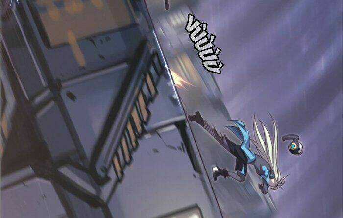 Thần Giới Online - Chapter 19 - Trang 32