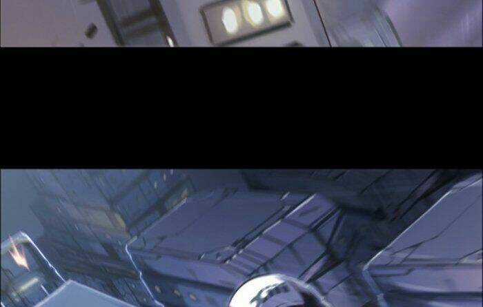 Thần Giới Online - Chapter 19 - Trang 33