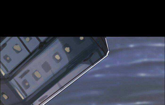 Thần Giới Online - Chapter 19 - Trang 40