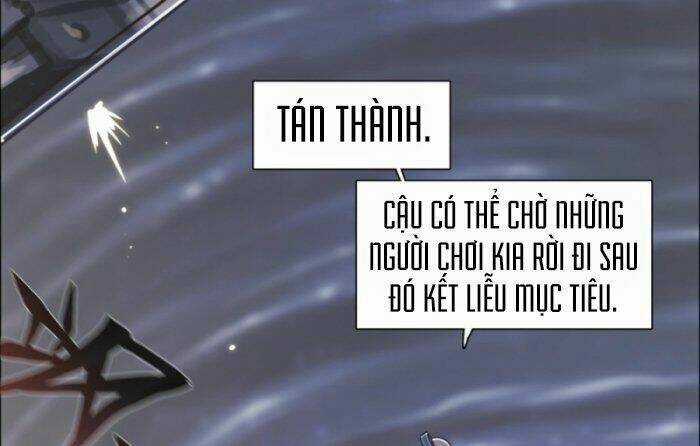 Thần Giới Online - Chapter 19 - Trang 41