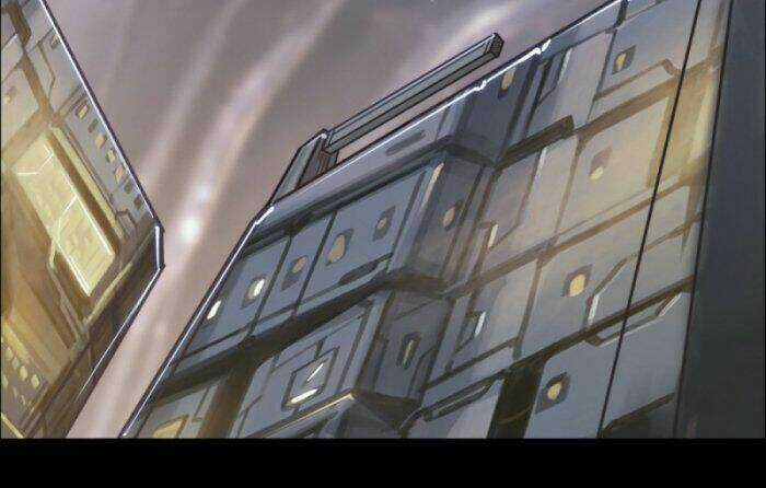 Thần Giới Online - Chapter 19 - Trang 43