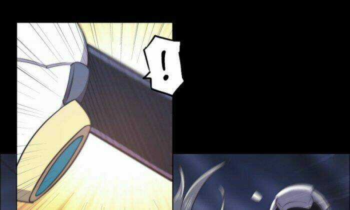 Thần Giới Online - Chapter 19 - Trang 44