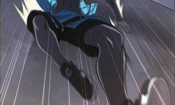 Thần Giới Online - Chapter 19 - Trang 46