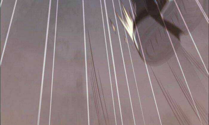 Thần Giới Online - Chapter 19 - Trang 47