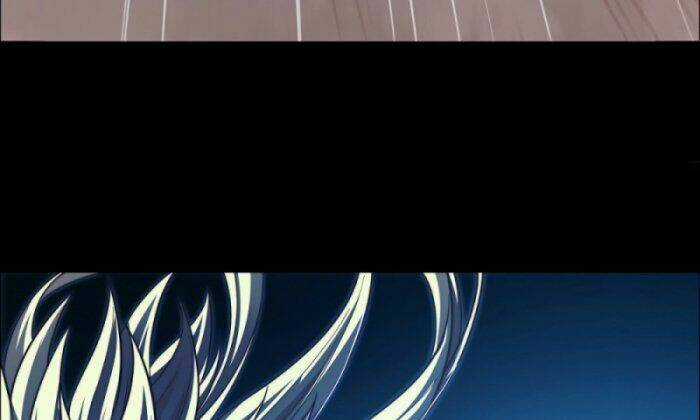 Thần Giới Online - Chapter 19 - Trang 48