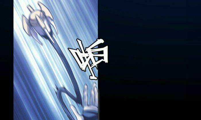 Thần Giới Online - Chapter 19 - Trang 51