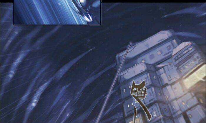 Thần Giới Online - Chapter 19 - Trang 52