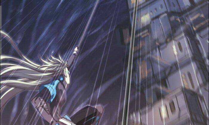 Thần Giới Online - Chapter 19 - Trang 53