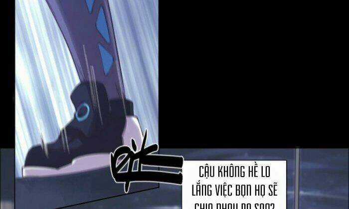 Thần Giới Online - Chapter 19 - Trang 55