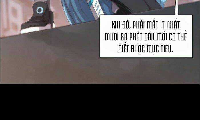 Thần Giới Online - Chapter 19 - Trang 58