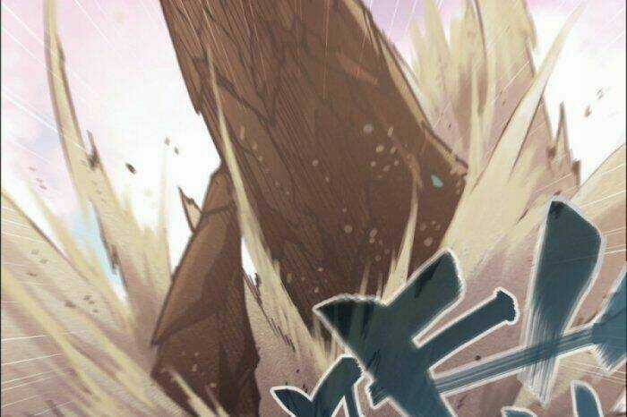 Thần Giới Online - Chapter 19 - Trang 7