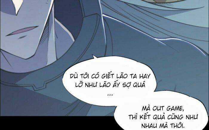 Thần Giới Online - Chapter 19 - Trang 63