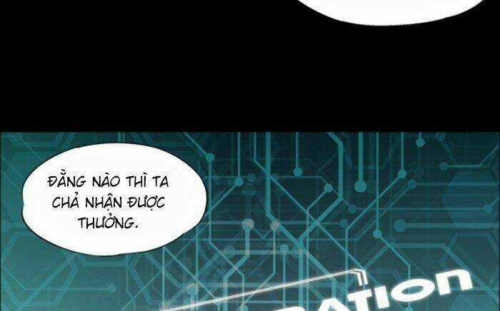 Thần Giới Online - Chapter 19 - Trang 64