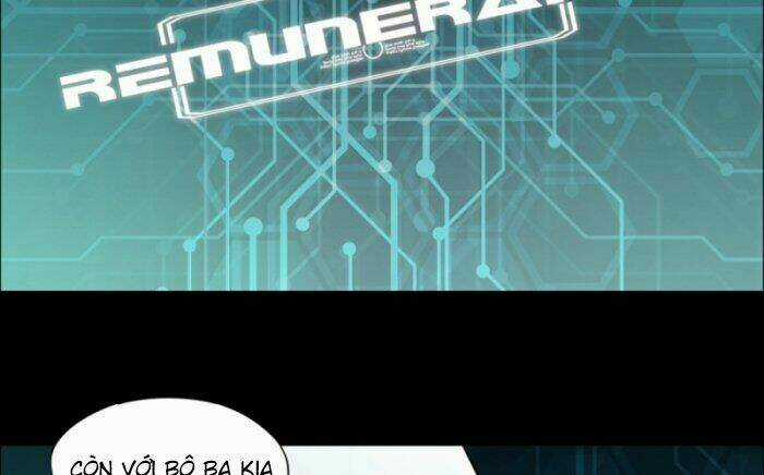 Thần Giới Online - Chapter 19 - Trang 65