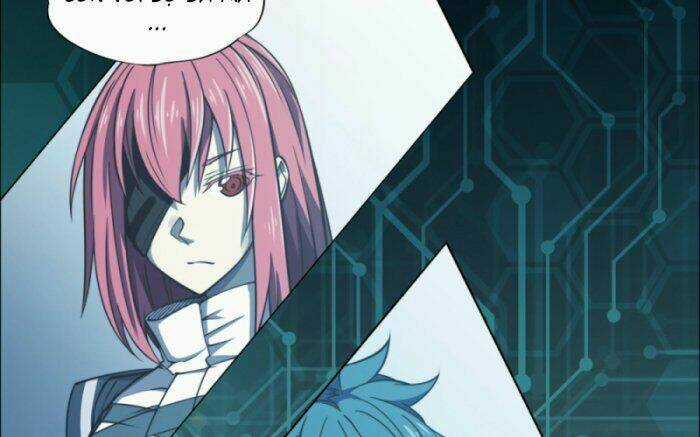 Thần Giới Online - Chapter 19 - Trang 66