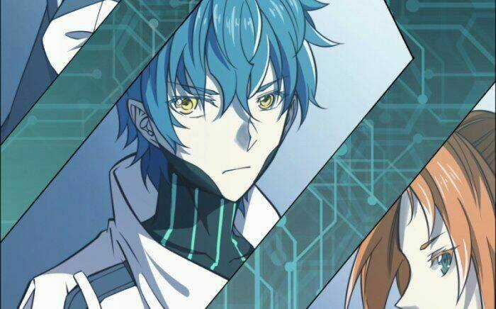 Thần Giới Online - Chapter 19 - Trang 67