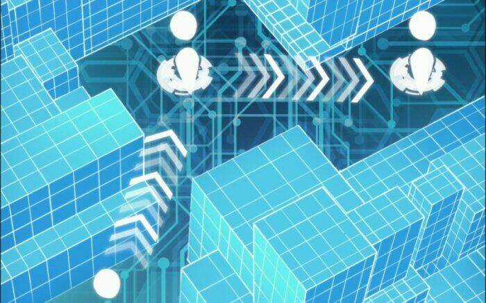 Thần Giới Online - Chapter 19 - Trang 70