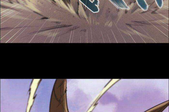 Thần Giới Online - Chapter 19 - Trang 8