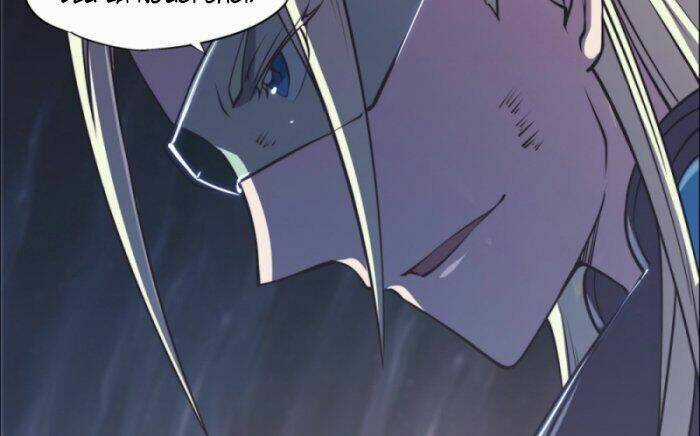 Thần Giới Online - Chapter 19 - Trang 72