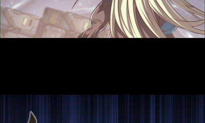 Thần Giới Online - Chapter 19 - Trang 75