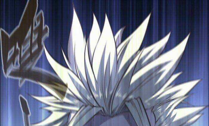 Thần Giới Online - Chapter 19 - Trang 76