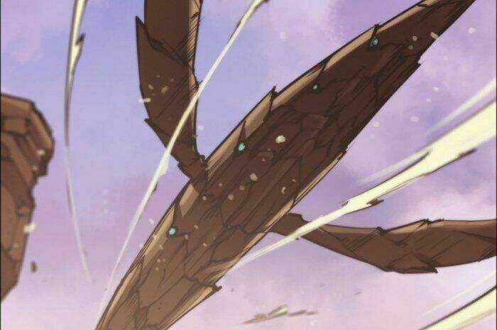 Thần Giới Online - Chapter 19 - Trang 9