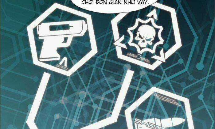 Thần Giới Online - Chapter 19 - Trang 85