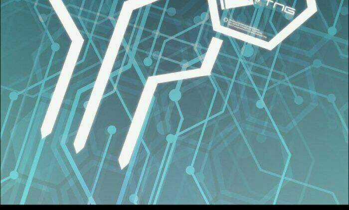 Thần Giới Online - Chapter 19 - Trang 86