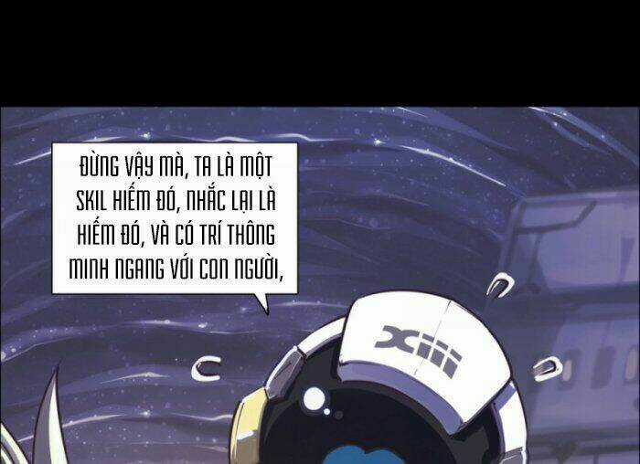 Thần Giới Online - Chapter 19 - Trang 89