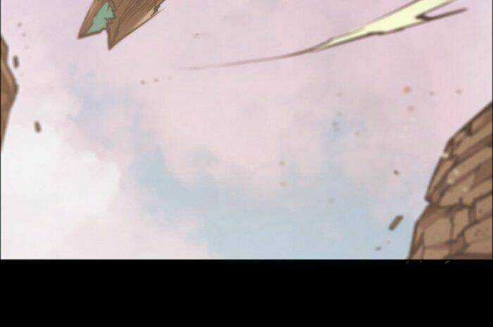 Thần Giới Online - Chapter 19 - Trang 10