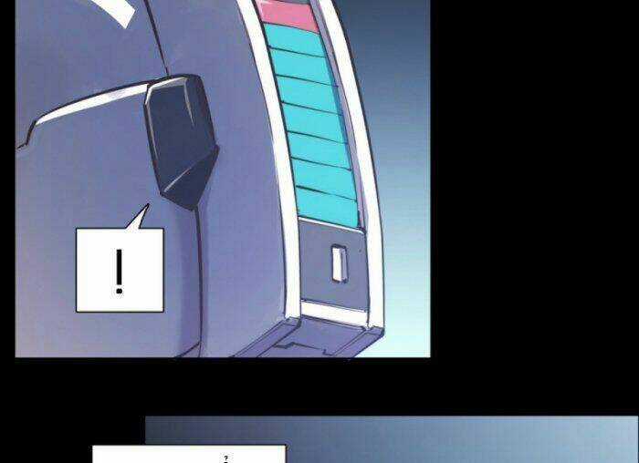 Thần Giới Online - Chapter 19 - Trang 91