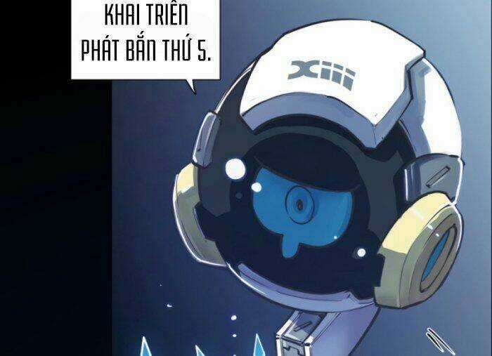 Thần Giới Online - Chapter 19 - Trang 92