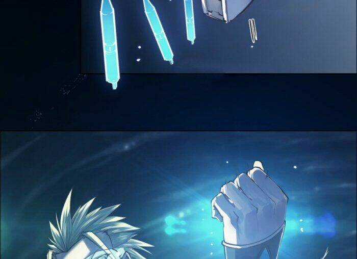 Thần Giới Online - Chapter 19 - Trang 93