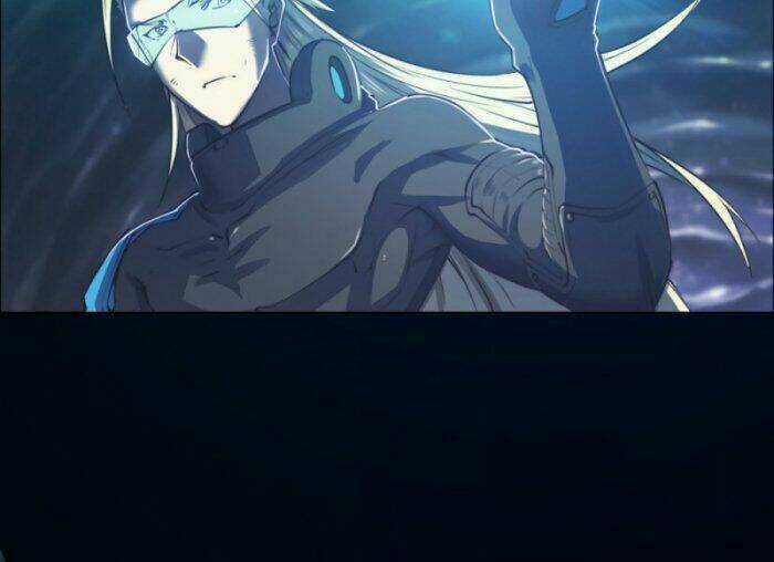 Thần Giới Online - Chapter 19 - Trang 94