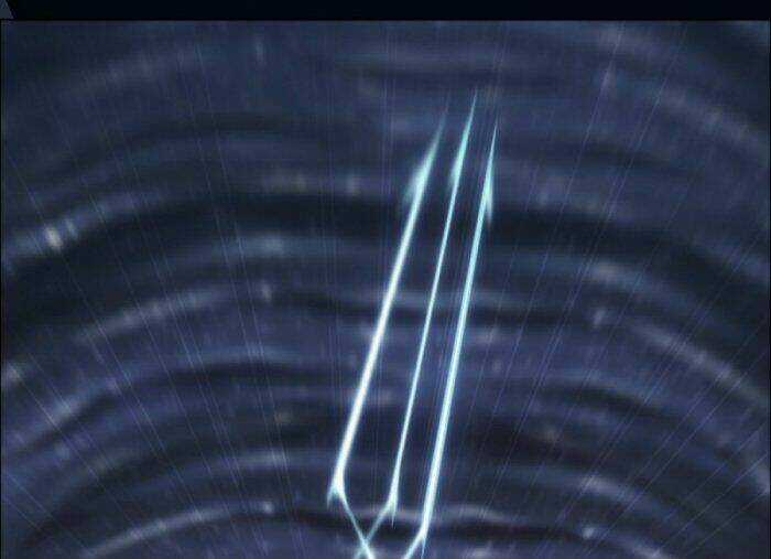 Thần Giới Online - Chapter 19 - Trang 95