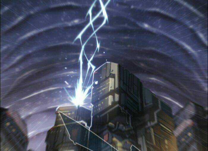 Thần Giới Online - Chapter 19 - Trang 96