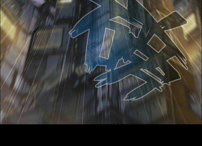 Thần Giới Online - Chapter 19 - Trang 97