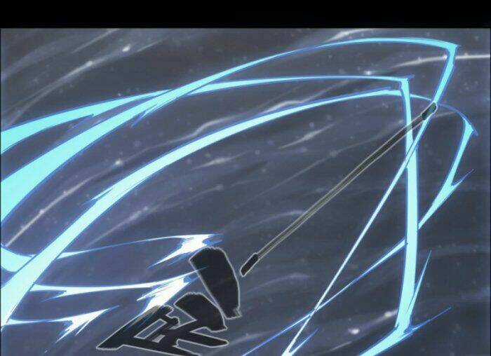 Thần Giới Online - Chapter 19 - Trang 98