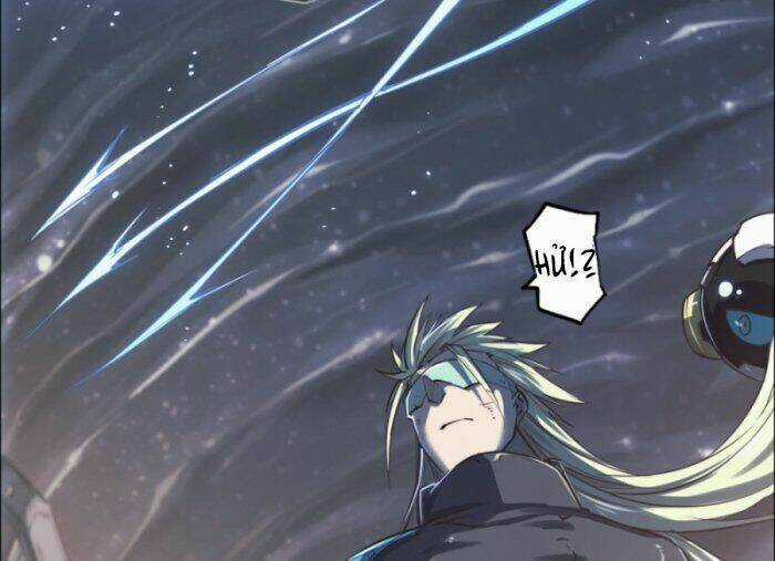 Thần Giới Online - Chapter 19 - Trang 99