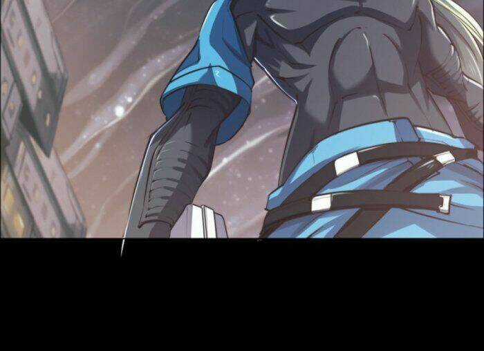 Thần Giới Online - Chapter 19 - Trang 100